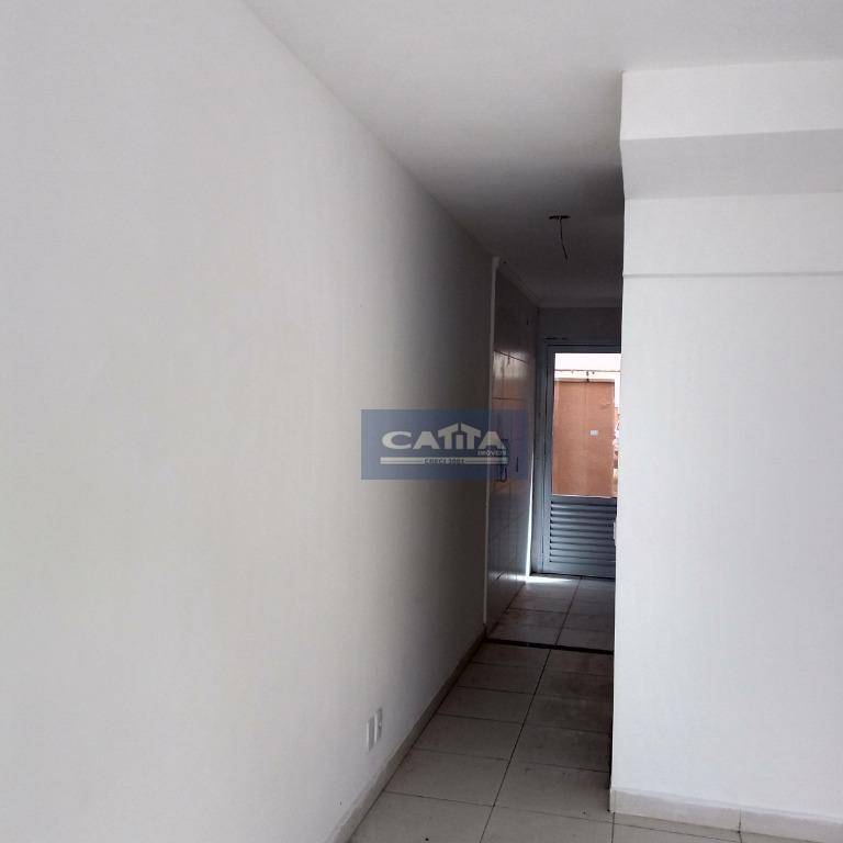 Sobrado à venda com 3 quartos, 103m² - Foto 15