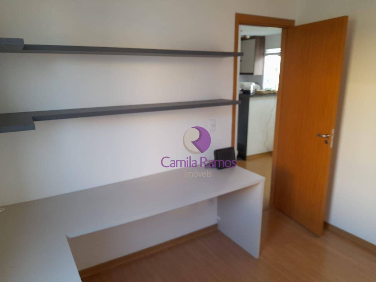 Apartamento à venda com 2 quartos, 43m² - Foto 16