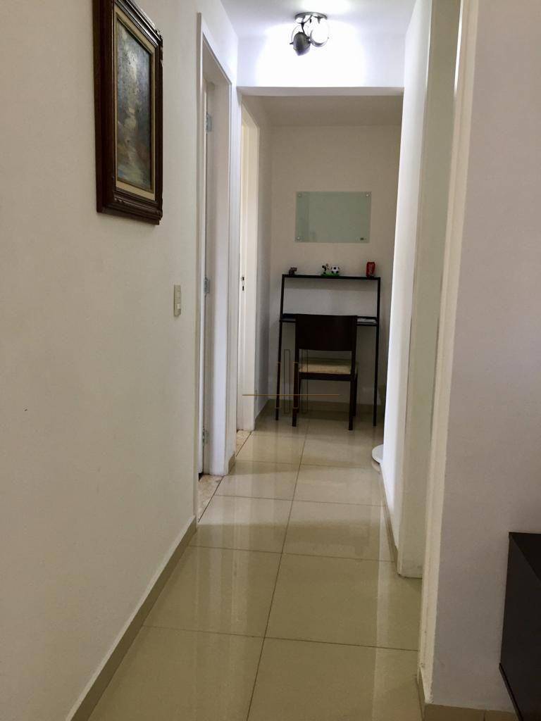 Apartamento à venda e aluguel com 2 quartos, 53m² - Foto 10