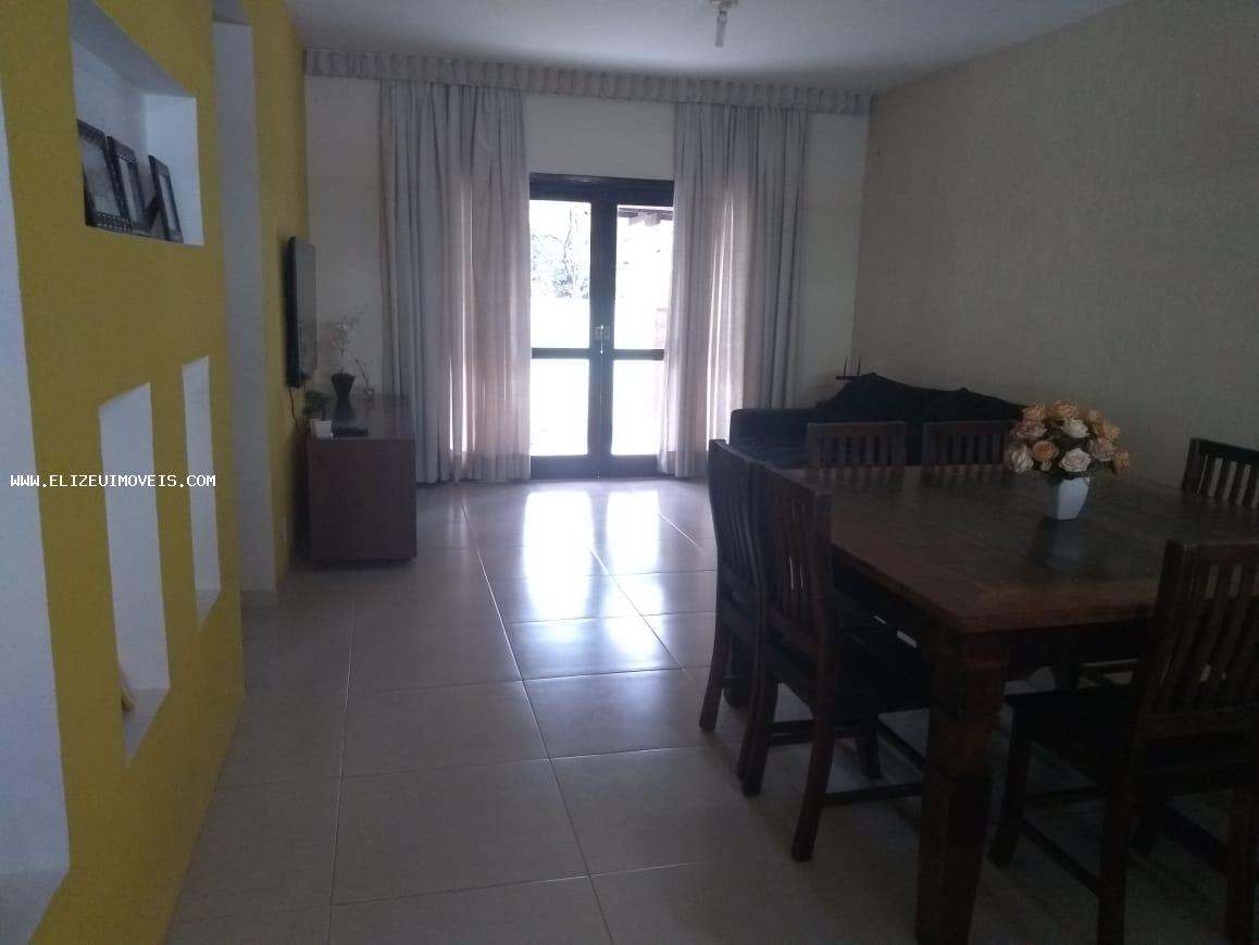 Casa de Condomínio à venda com 2 quartos, 540m² - Foto 5