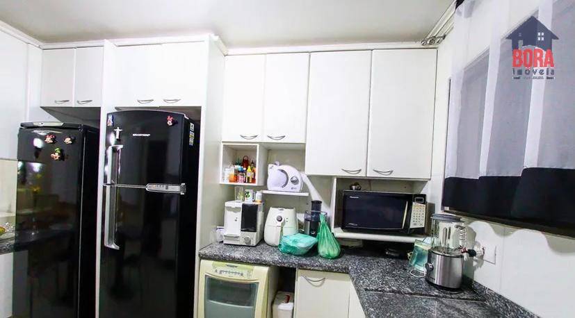 Sobrado à venda com 3 quartos, 239m² - Foto 33