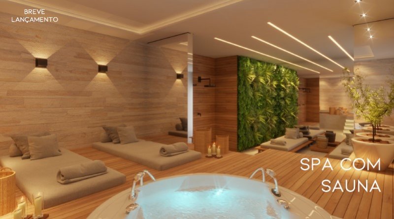 Apartamento, 3 quartos, 80 m² - Foto 29