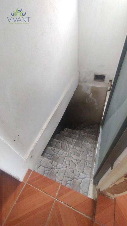 Sobrado à venda com 4 quartos, 205m² - Foto 32