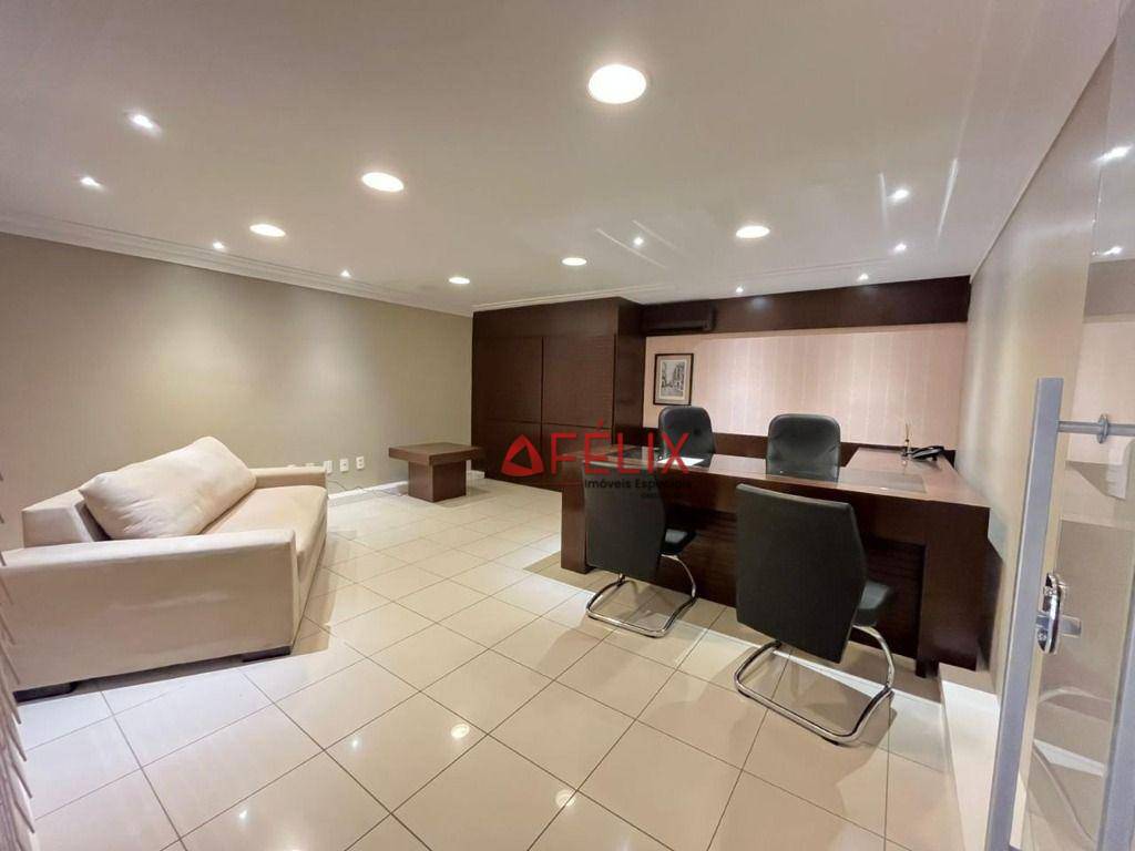 Sala-Conjunto, 140 m² - Foto 1