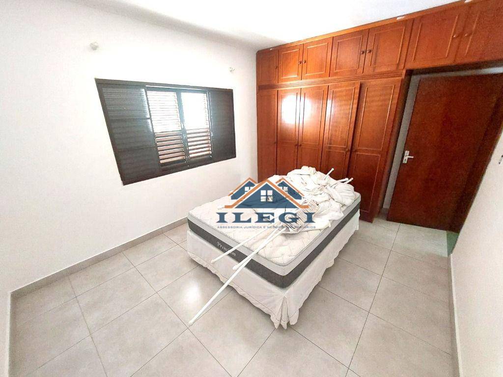 Casa para alugar com 2 quartos, 150M2 - Foto 24