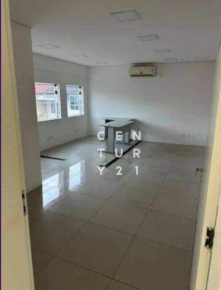 Prédio Inteiro para alugar, 580m² - Foto 13