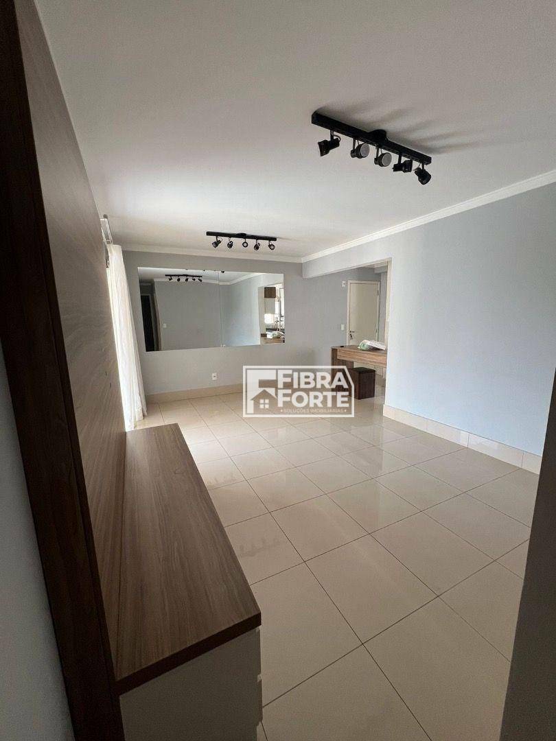 Apartamento à venda e aluguel com 3 quartos, 75m² - Foto 21