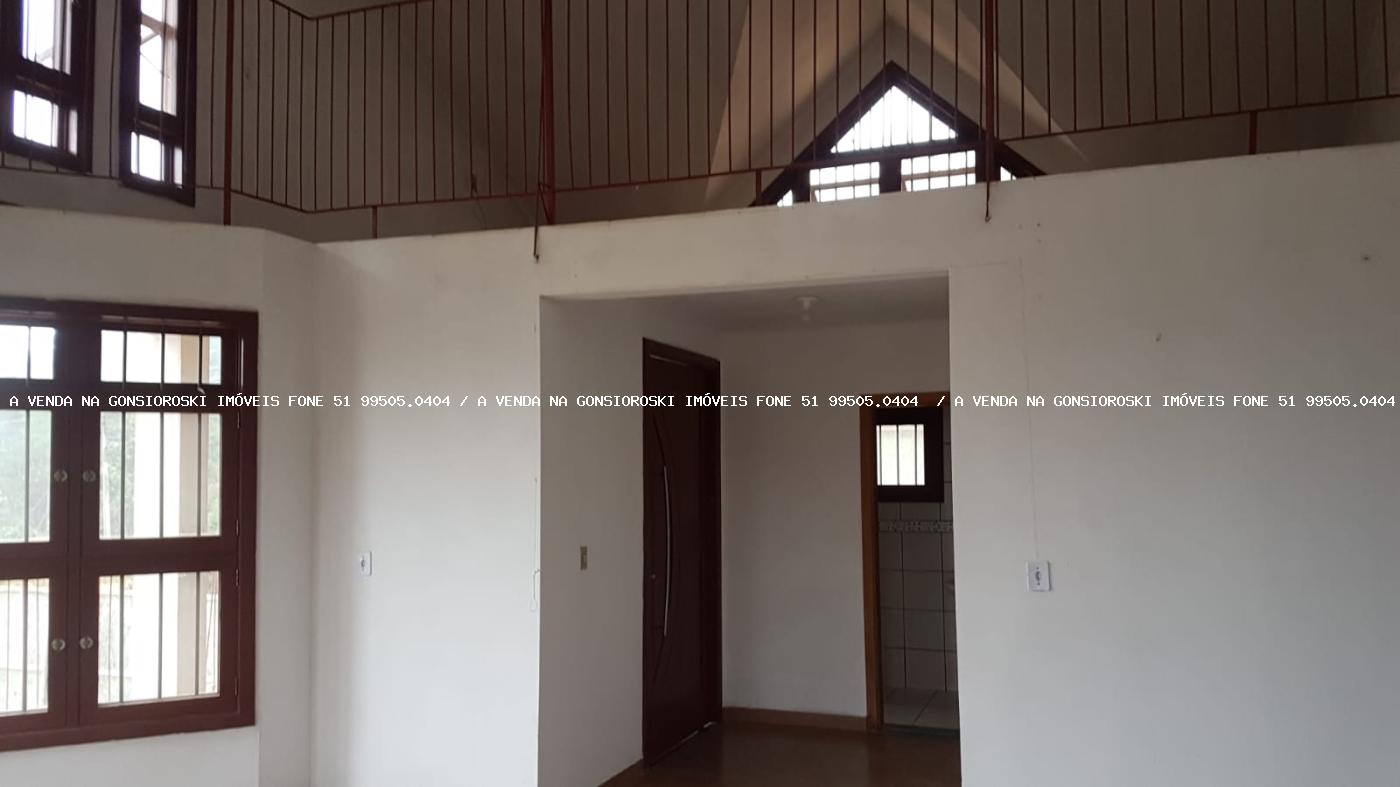 Casa à venda com 3 quartos, 646m² - Foto 11