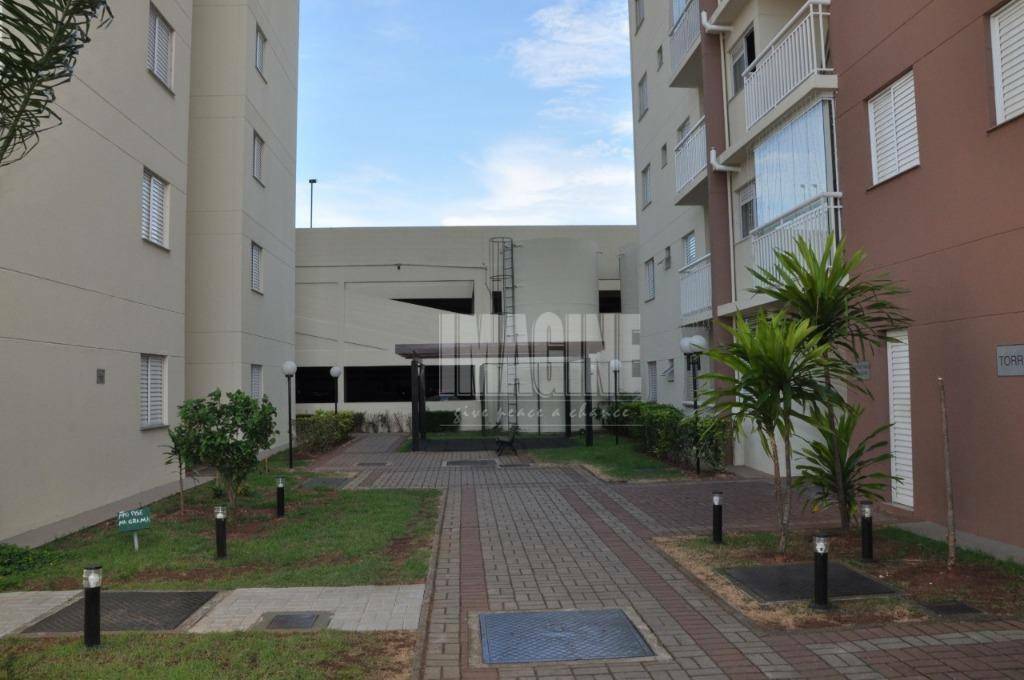 Apartamento à venda com 2 quartos, 64m² - Foto 37