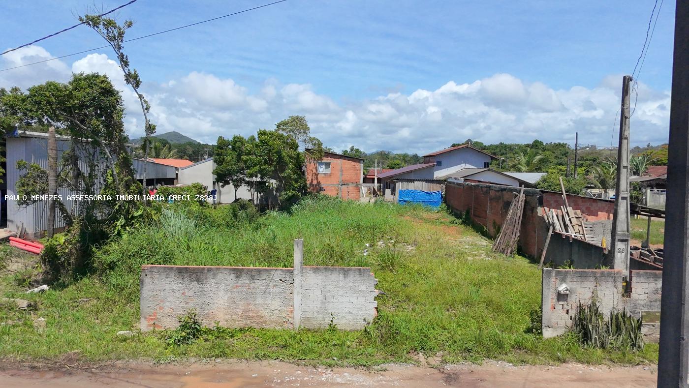 Terreno à venda, 390m² - Foto 5