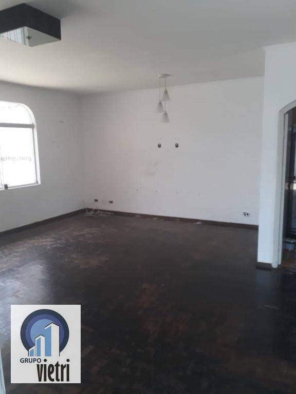 Sobrado à venda com 3 quartos, 200m² - Foto 23