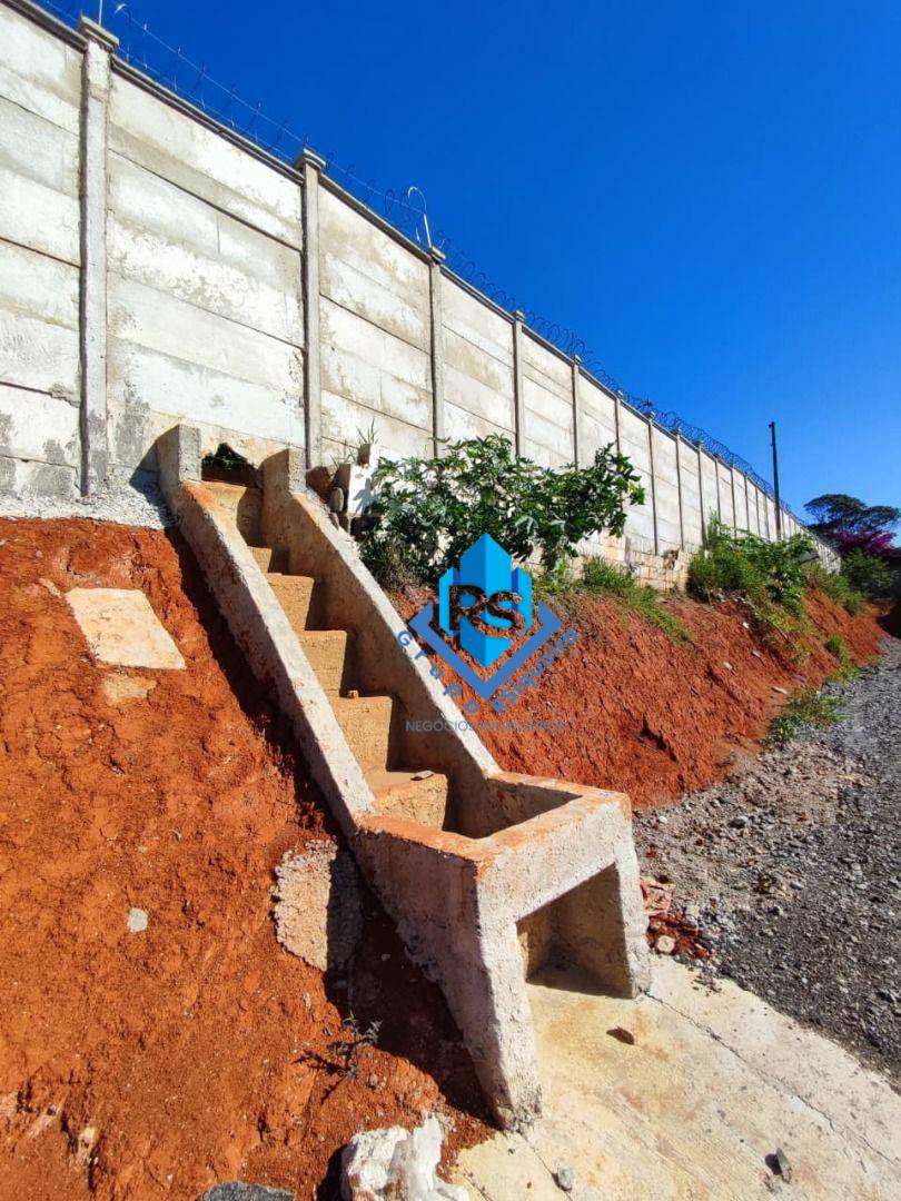 Terreno, 8500 m² - Foto 26