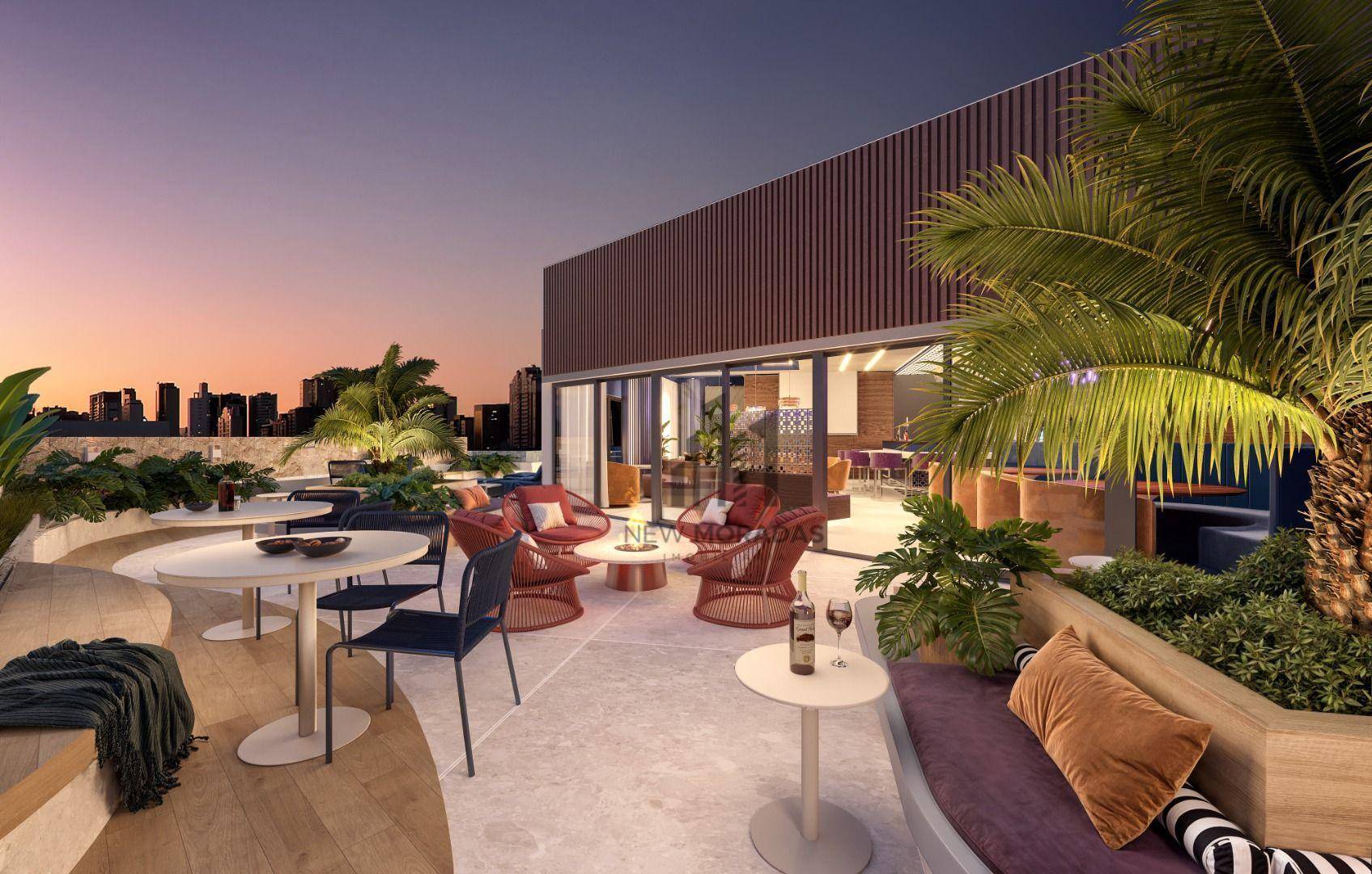 Loft, 20 m² - Foto 20