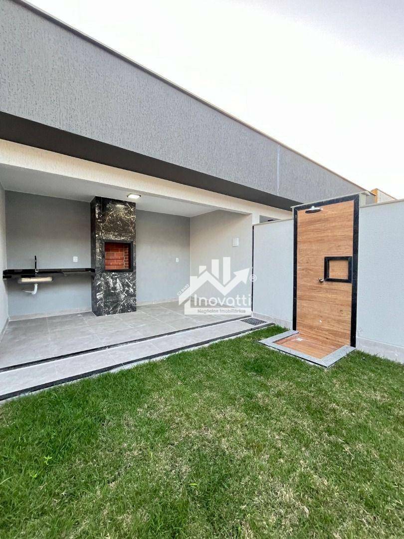 Casa à venda com 2 quartos, 117m² - Foto 25