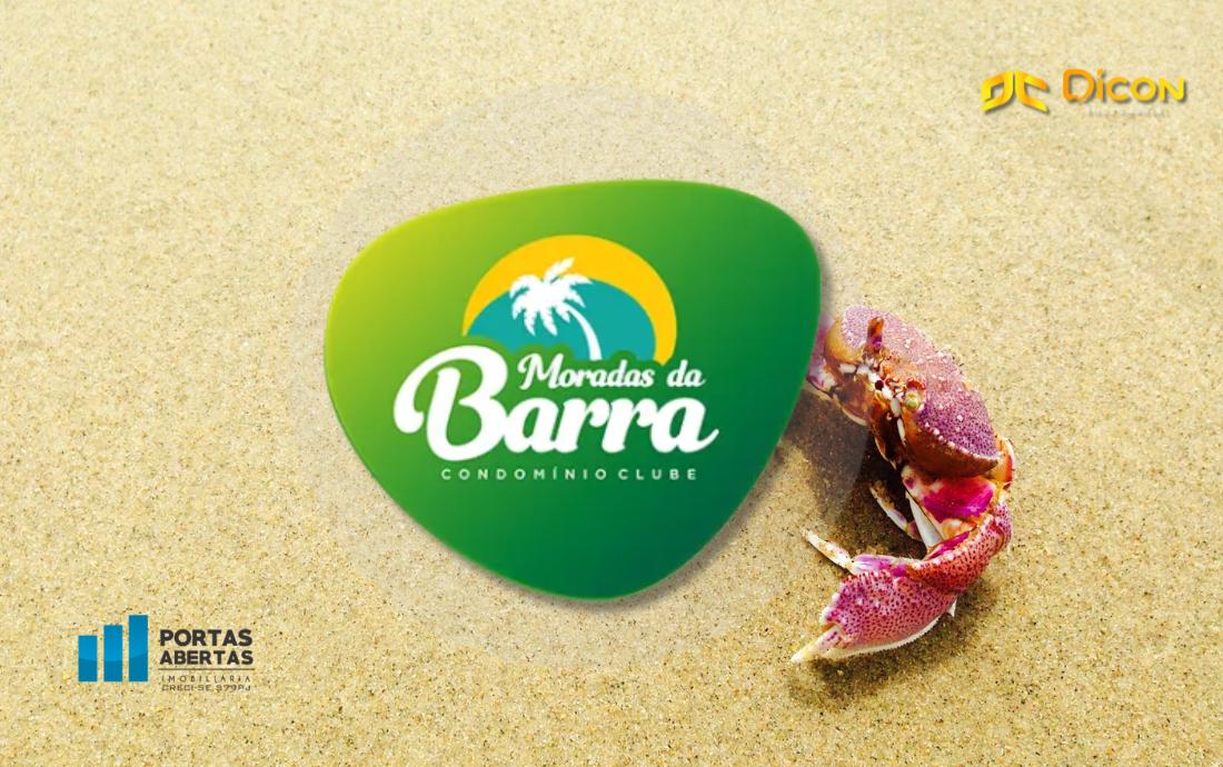 Apartamento, 2 quartos, 63 m² - Foto 2