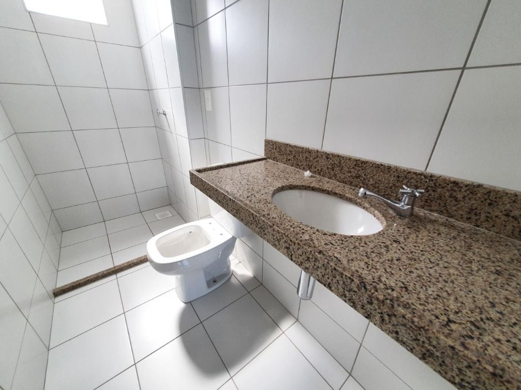 Apartamento à venda com 3 quartos, 114m² - Foto 16