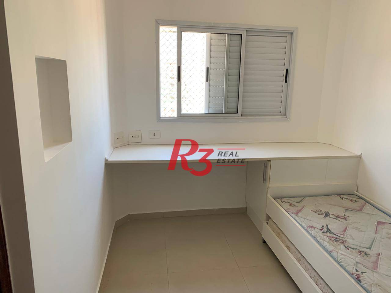 Cobertura à venda com 3 quartos, 172m² - Foto 28