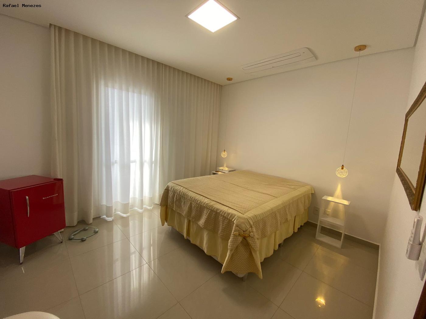 Sobrado à venda com 3 quartos, 178m² - Foto 15