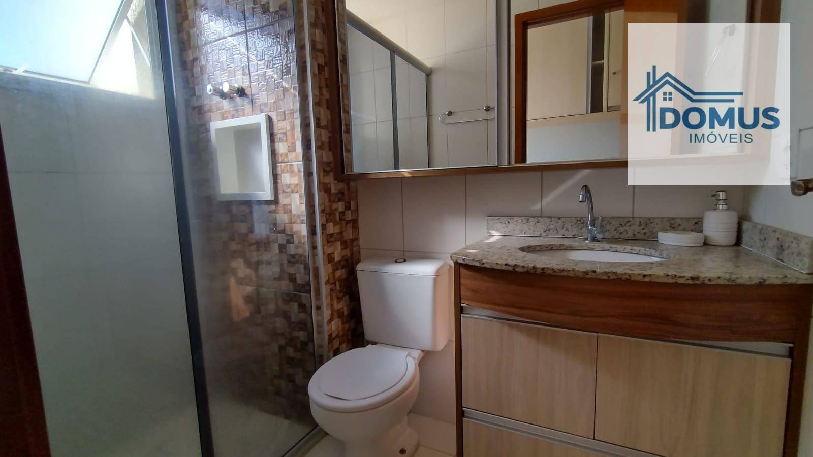 Apartamento à venda com 3 quartos, 97m² - Foto 15