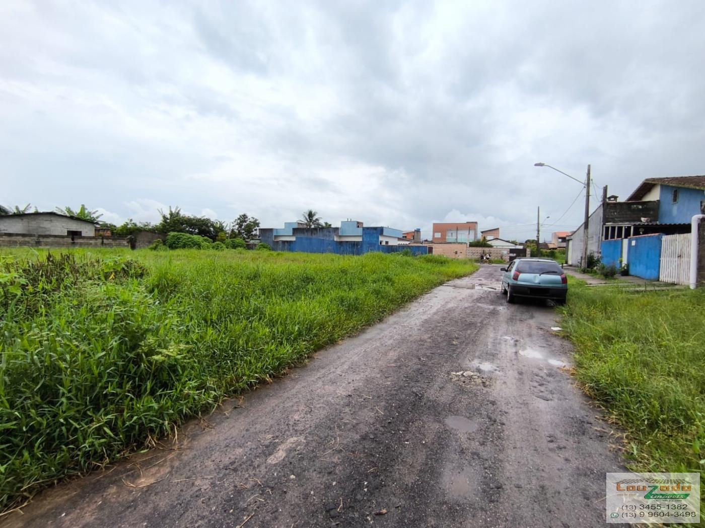 Terreno à venda, 840m² - Foto 3