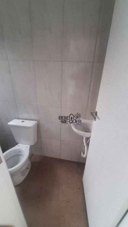 Sobrado à venda com 3 quartos, 173m² - Foto 28