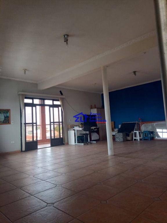 Prédio Inteiro à venda e aluguel, 451m² - Foto 78