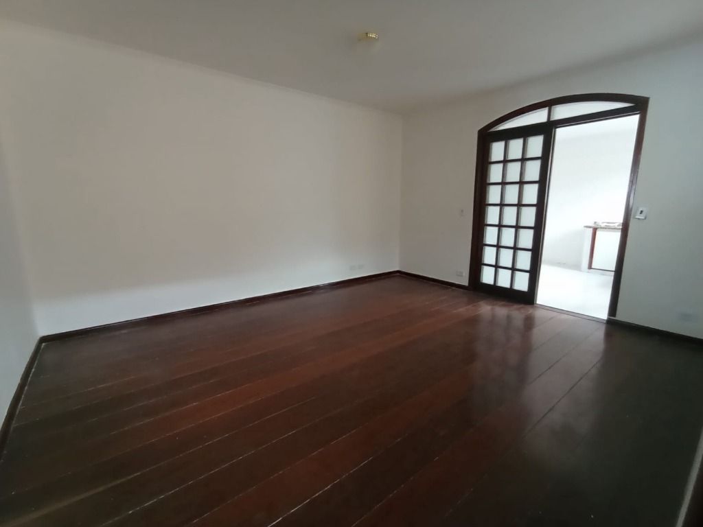 Casa à venda com 3 quartos, 100m² - Foto 19