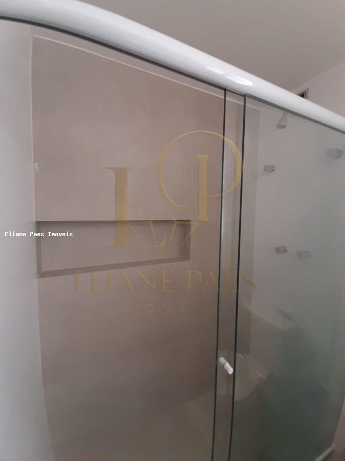 Apartamento à venda com 3 quartos, 120m² - Foto 19