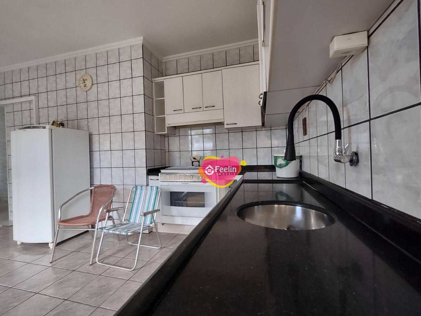 Casa à venda com 3 quartos, 210m² - Foto 18