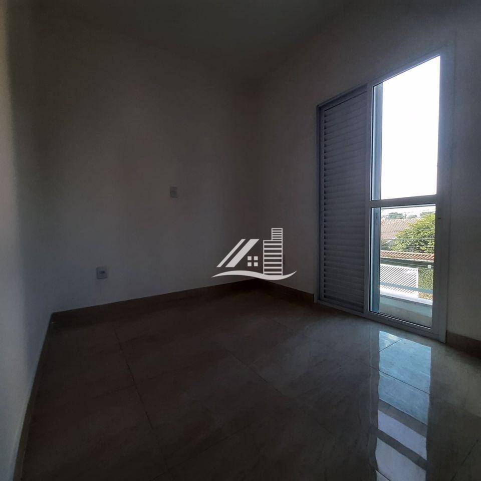 Apartamento à venda com 2 quartos, 43m² - Foto 3