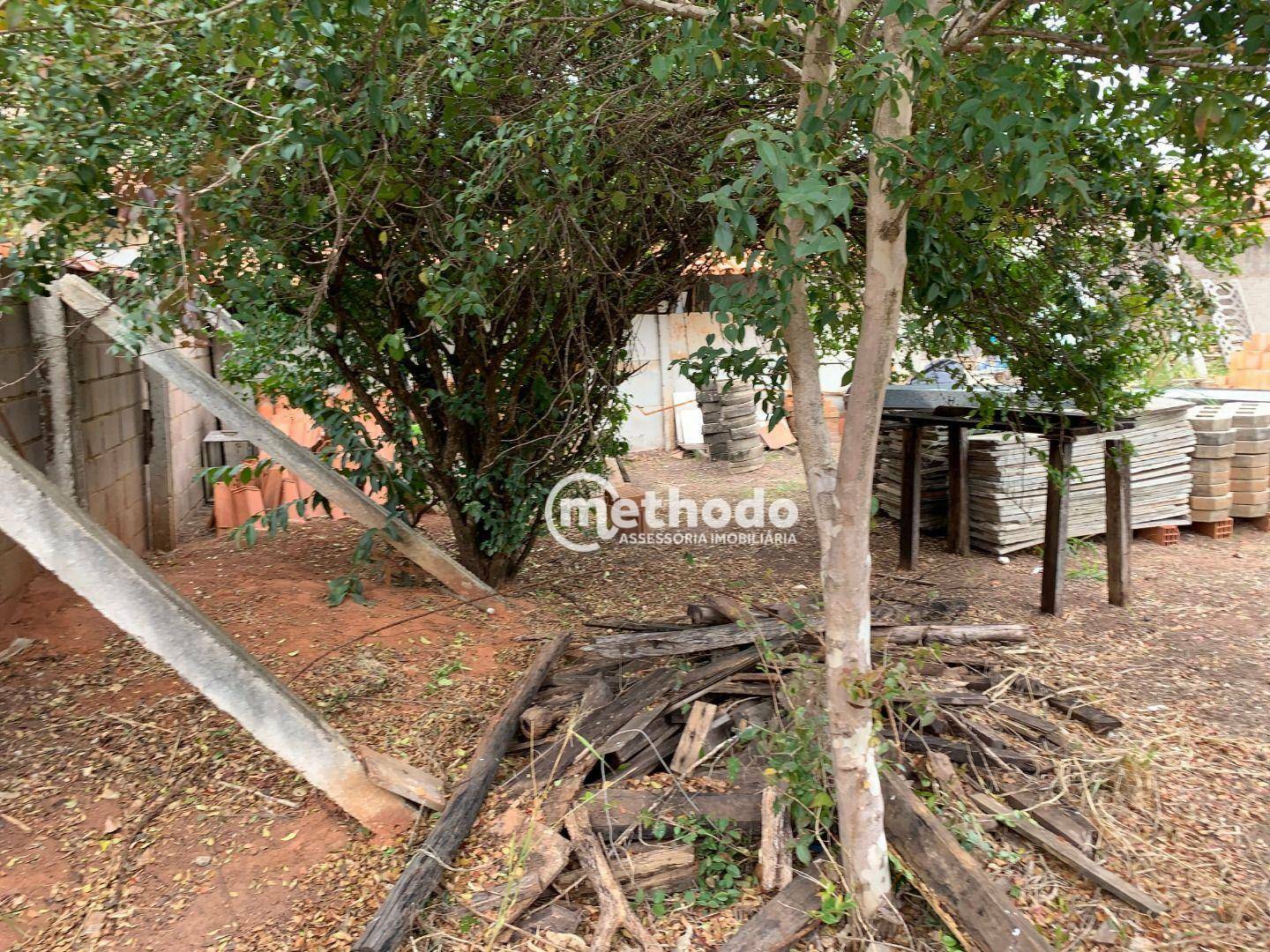 Loteamento e Condomínio à venda, 600M2 - Foto 5