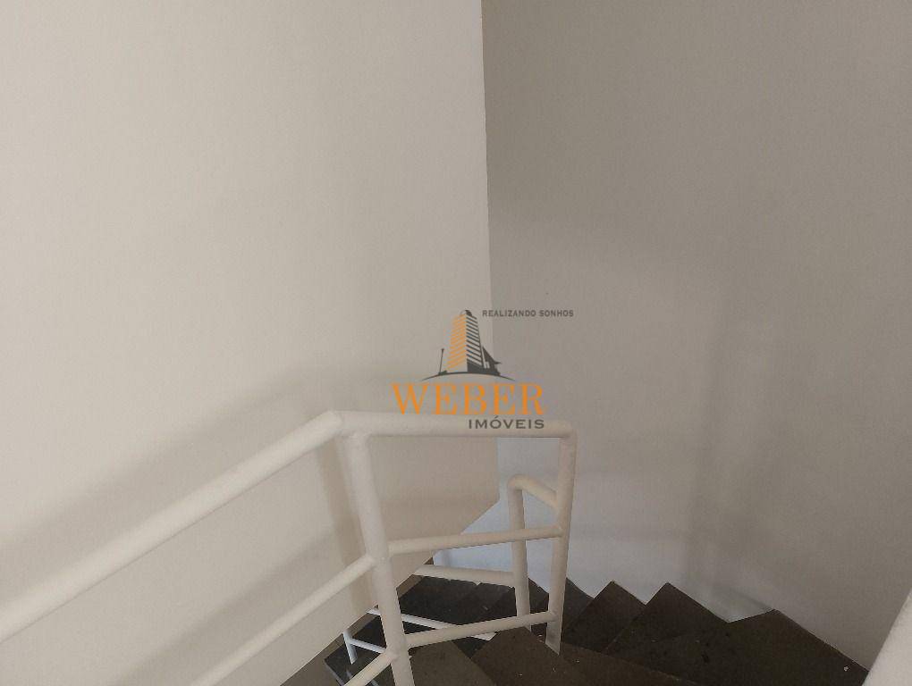 Cobertura à venda e aluguel com 4 quartos, 92m² - Foto 13