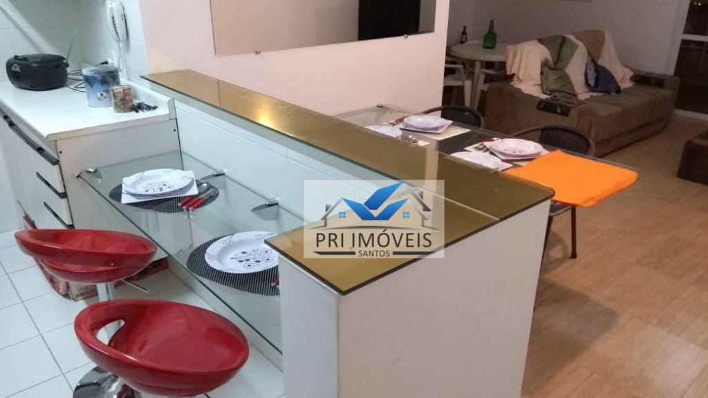 Apartamento à venda com 2 quartos, 92m² - Foto 12