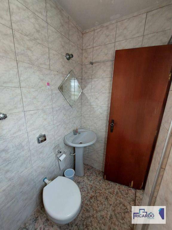 Casa à venda com 2 quartos, 225m² - Foto 23