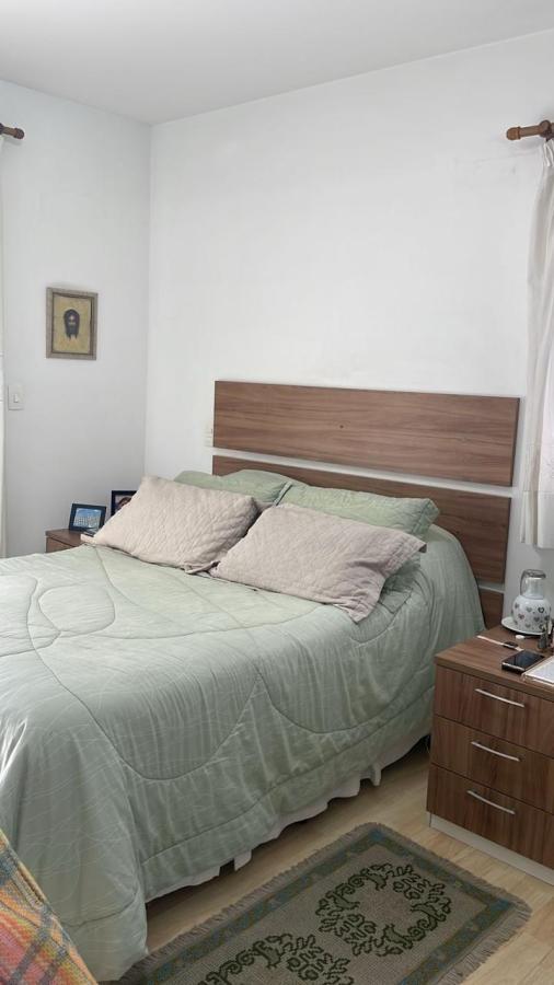 Apartamento à venda com 3 quartos, 130m² - Foto 8