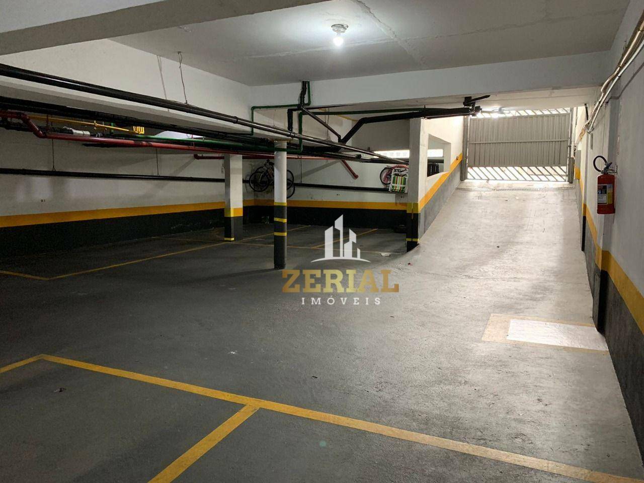 Apartamento, 2 quartos, 86 m² - Foto 12