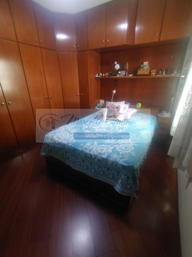 Sobrado à venda com 3 quartos, 138m² - Foto 28