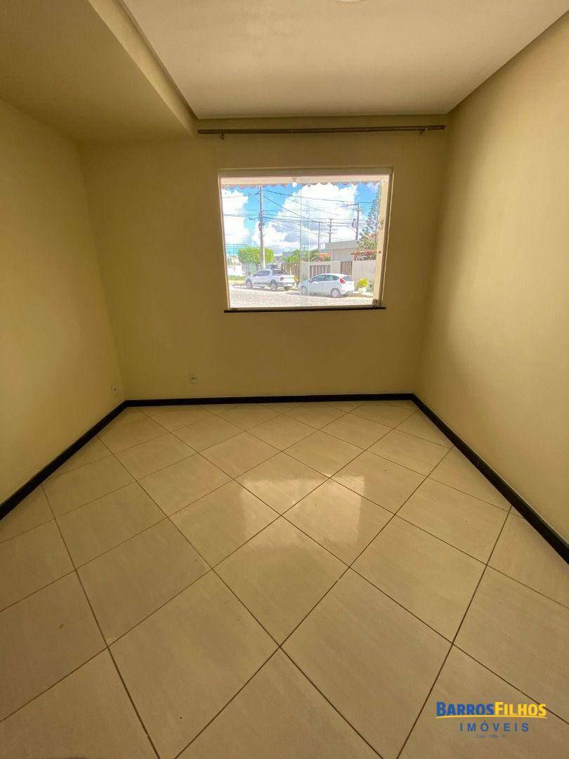 Casa de Condomínio à venda com 3 quartos, 138m² - Foto 14