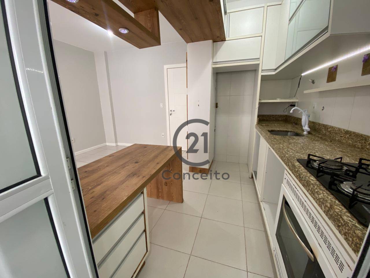 Apartamento à venda com 2 quartos, 63m² - Foto 10