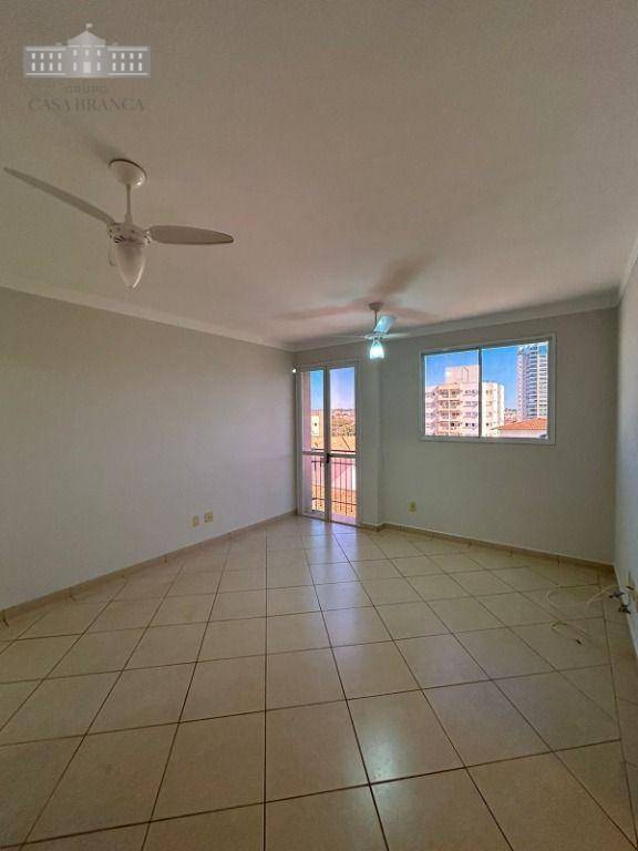 Apartamento à venda e aluguel com 3 quartos, 83m² - Foto 5