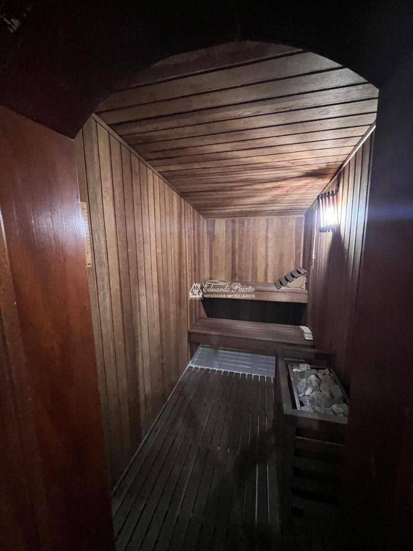 Sobrado à venda com 4 quartos, 550m² - Foto 38