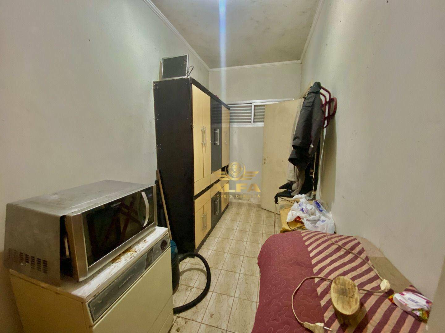 Apartamento à venda com 3 quartos, 85m² - Foto 9