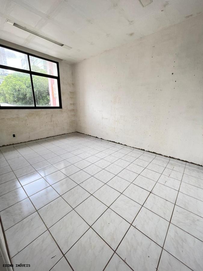 Conjunto Comercial-Sala para alugar - Foto 7