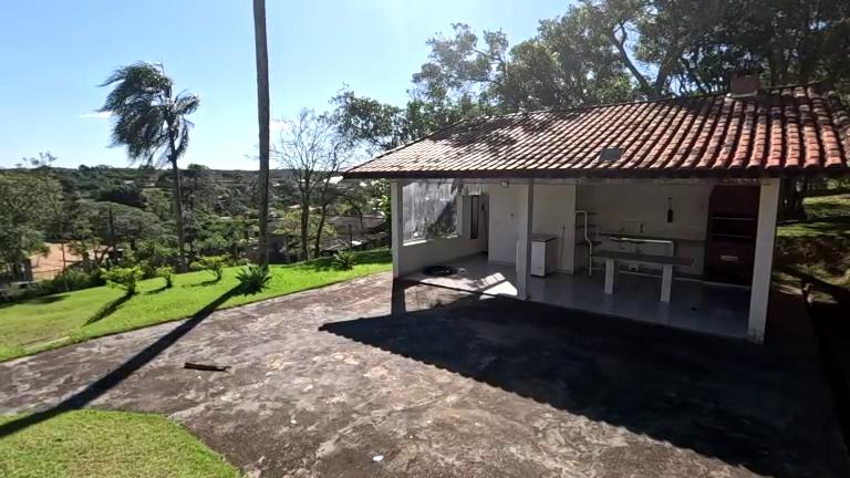Casa de Condomínio à venda com 2 quartos, 2000m² - Foto 31