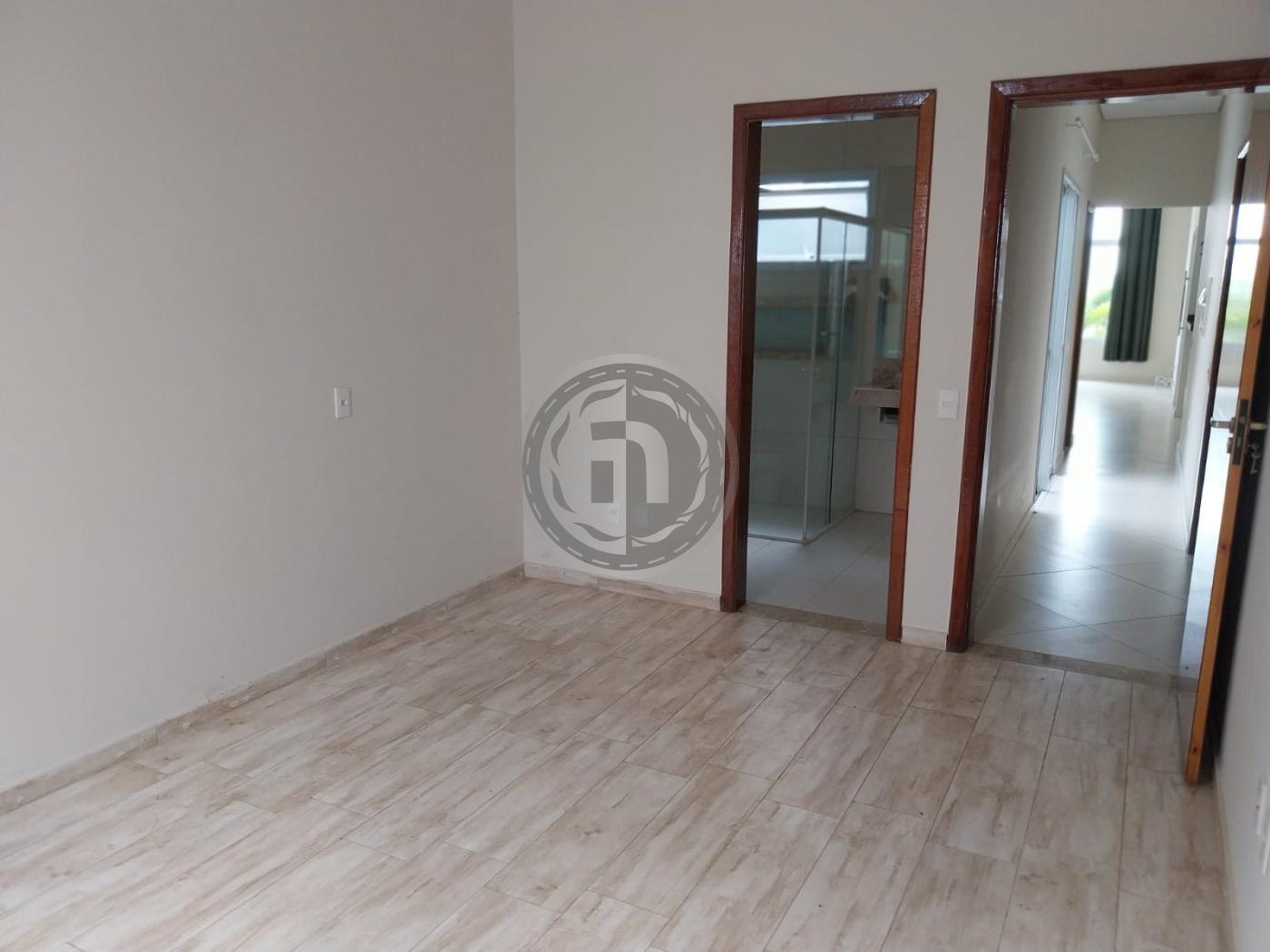 Casa de Condomínio à venda com 3 quartos, 152m² - Foto 18