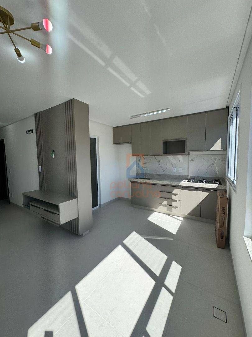 Apartamento para alugar com 3 quartos, 68M2 - Foto 20