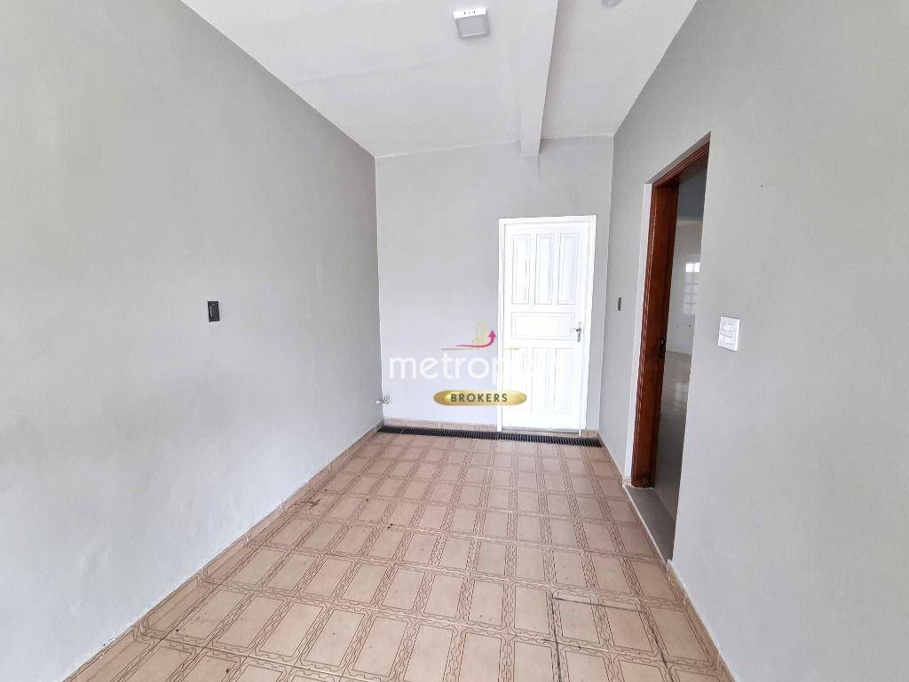 Sobrado à venda com 2 quartos, 139m² - Foto 4