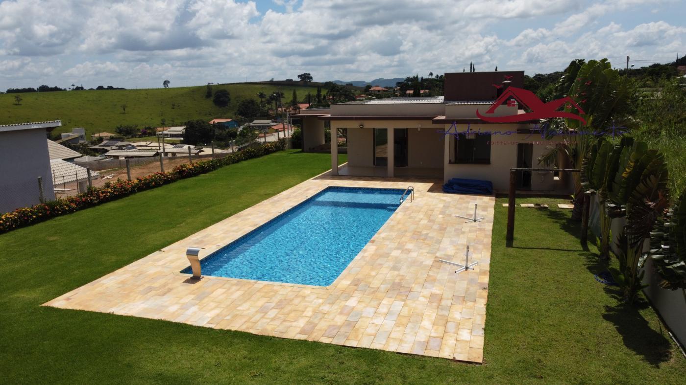 Fazenda à venda com 3 quartos, 1000m² - Foto 34