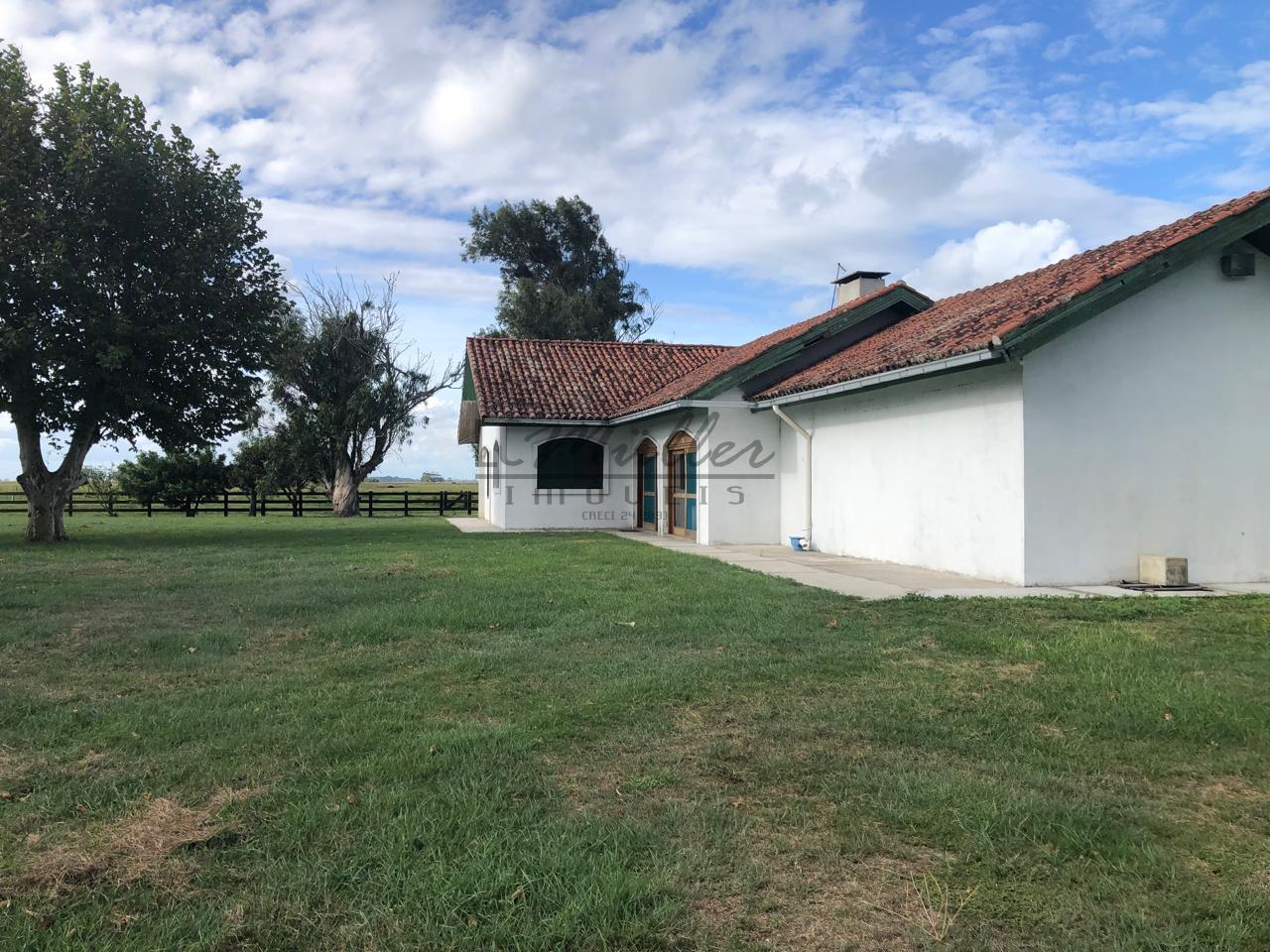 Fazenda à venda, 2300m² - Foto 29