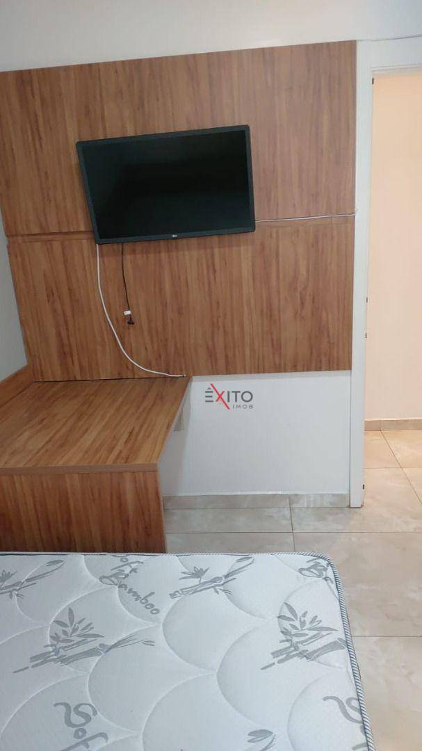 Apartamento à venda com 2 quartos, 71m² - Foto 7